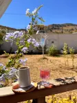 Peromitera Imbros Hotels near Gokhanin Bal Ciftligi