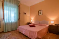 Hotel Relais Valle Orientina Hotel di Pitigliano