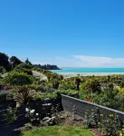 Baywatch Motor Lodge Hotels in Timaru
