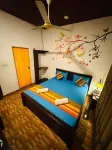 Cityscape Yala by 999 Hotel & Restaurant Hotels in Yoda Kandiya