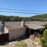 The Escape - Family Friendly, Close to Fiesta Texas, SeaWorld, Riverwalk and More