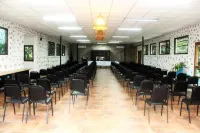 Hotel Campestre Hotels in El Valle de Anton