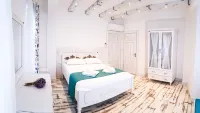Bozcaada Fresh Otel Hotels in Tenedos