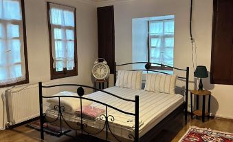 Paflagonya Otel Safanbolu