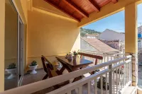 Holiday Home Shabby Hotels in Vela Luka