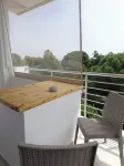 Sun Day Apartments Free Airport Transfer Hotels in Artemida