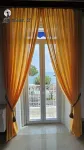 Galene - Beachfront in Costa d'Amalfi Hotels in Minori