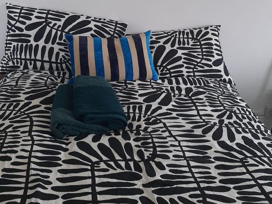 Newport Ensuite Sleeps 2 Near Train Station