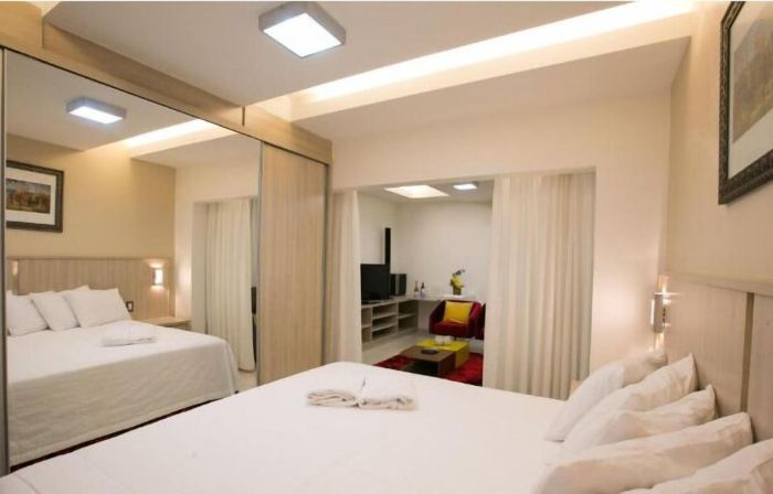 Hotel Colombo