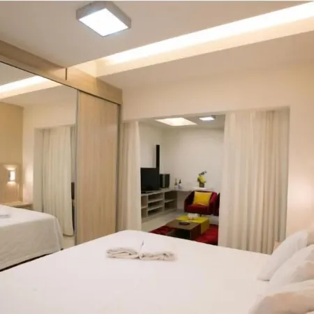 Hotel Colombo