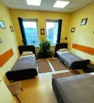 Art & Culture Panevėžys Hotels near NAUDOTI BALDAI, UAB KADAMIS