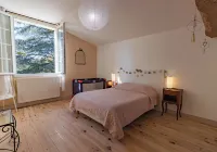 Chambres et Gîtes les Deux Chênes près de Bergerac Hotels in Saint-Avit-Saint-Nazaire