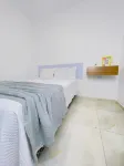 Flat Charmoso