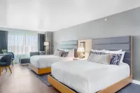 Live Casino & Hotel Louisiana, Curio Collection by Hilton - Wifi