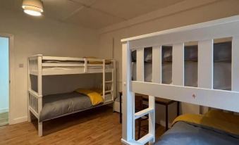 Sterling Suites Ealing