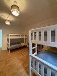 Sterling Suites Ealing