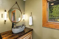 Grassy Mountain Ranch - 4-Star