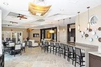 Luxury 13 Bedroom Disney Villa Pool Spa Game Room Wi-fi 13 Villa by Redawning Hotels in Davenport