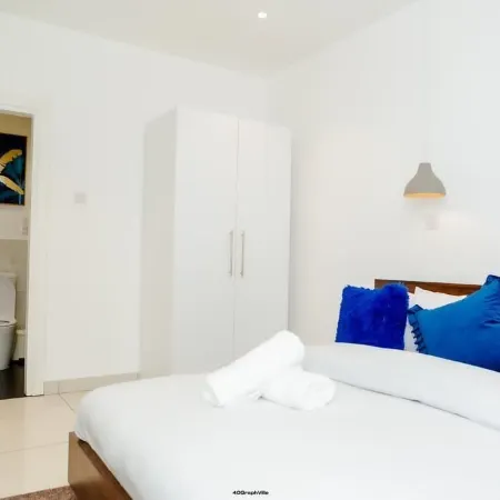 EBS LEGEND PREMIUM SUITE
