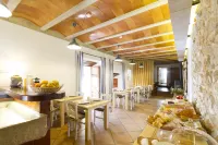 Can Cota Boutique - Turismo de Interior