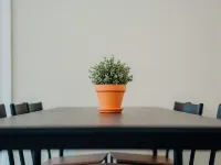 Green Coast Surf House Espinho otelleri