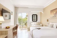 Iberostar Waves Club Palmeraie Marrakech All Inclusive Hotels in Marrakech