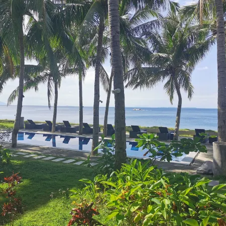 La Chevrerie Resort & Spa
