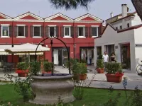 Legrenzi Rooms Hotel in zona Centro di Mestre