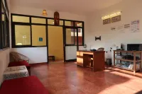 Hotel Celi