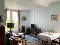 센넨 하우스 부티크 어코모데이션