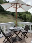 Sennen House Boutique Accommodation Các khách sạn ở Picton