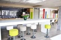 Ibis Budget Chalon Sur Saone Nord