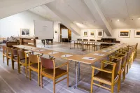 Walaker Hotel