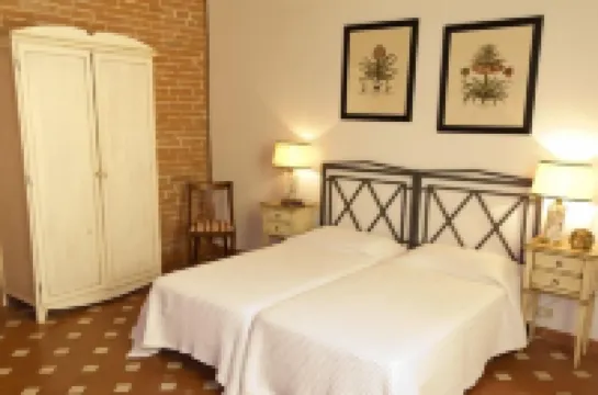 Fattoria San Lorenzo