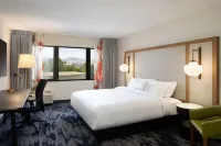Fairfield Inn & Suites Denver Southwest/Lakewood