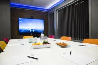 Svalbard Hotell | Polfareren Hotels in Longyearbyen