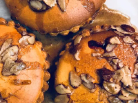 皮克頓遊艇俱樂部酒店 皮克頓酒店