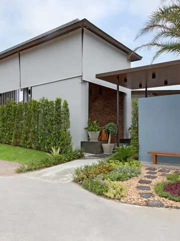 รูปภาพของแวนน์ หัวหิน รีสอร์ท