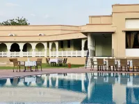 Heritage Resort Bikaner فنادق في بيكانر