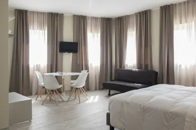 Hotel & Wellness Stella Delle Langhe