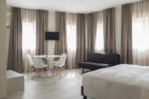 Hotel & Wellness Stella Delle Langhe Hotels in Neive