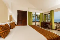 Las Palmas by the Sea All Inclusive