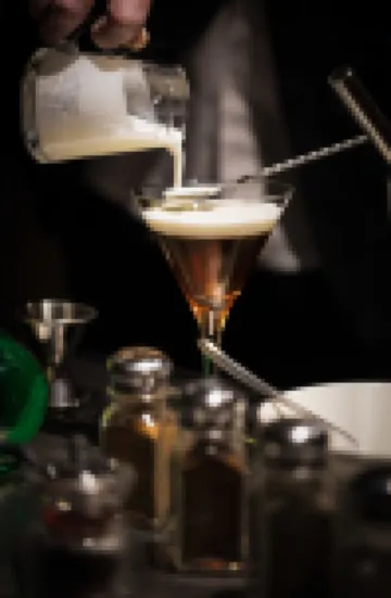 Aqua Hotel Silhouette & Spa - Adults Only Hotels in Malgrat de Mar