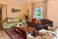 Petit & Grande Plaisir Luxury Self-Catering