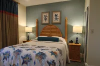 The Cove at Yarmouth Hotels near Cumberland Farms