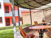 Acacia Furnished Apartments Nanyuki Hotels in Nanyuki