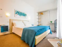 Hotel Villa Anthea Hotels in Garda Town