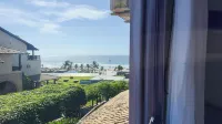 Costao do Santinho Resort All Inclusive - Romantic