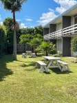 Mount Eden Motel Hotel in zona Osservatorio Stardome