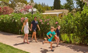 Forte Village Resort - Il Borgo